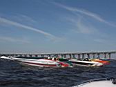 2012 PPR Slidell Boat (45).JPG